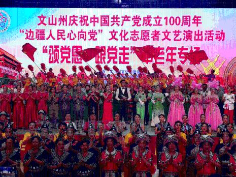 三国志10